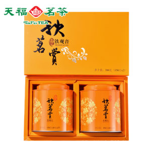 buy chinese tea online