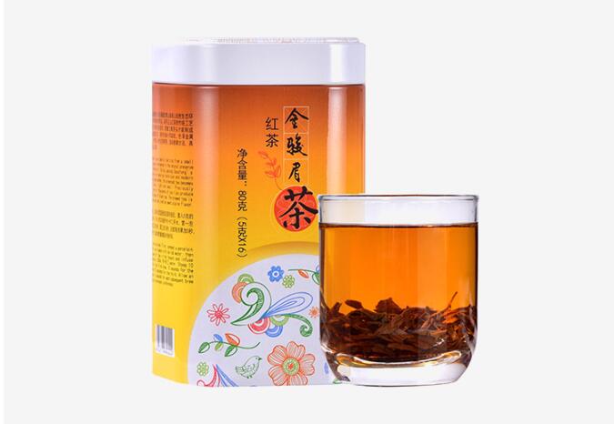 buy lapsang souchong tea online