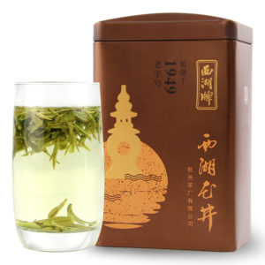 buy longjing tea
